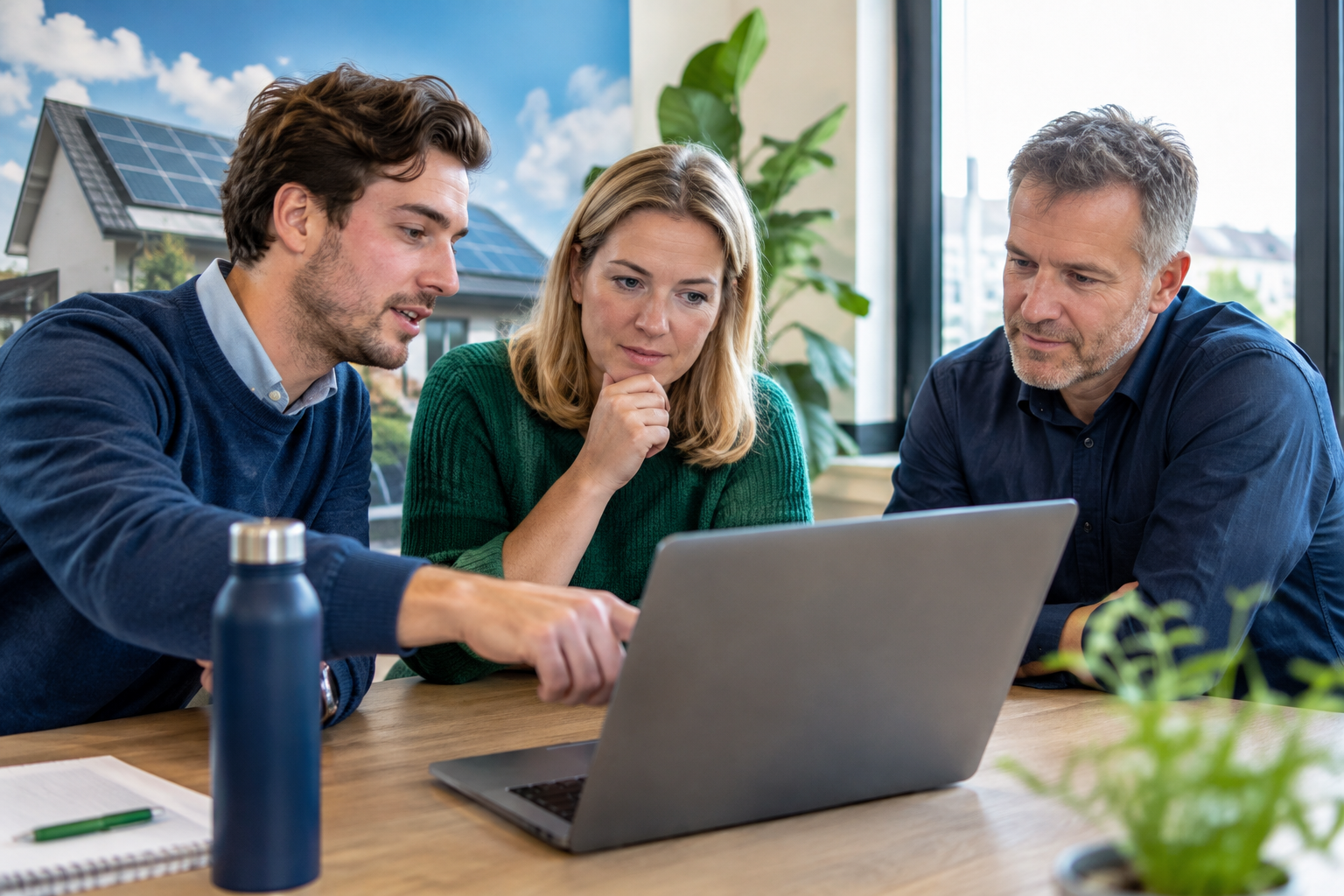 Hoeveel impact heeft de afschaffing op uw energierekening?